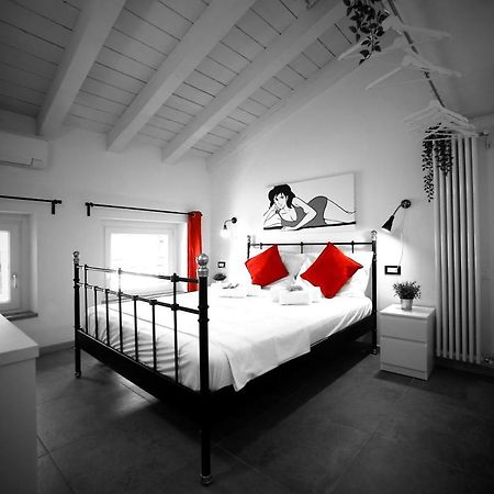 Ermi Otel Sona Dış mekan fotoğraf