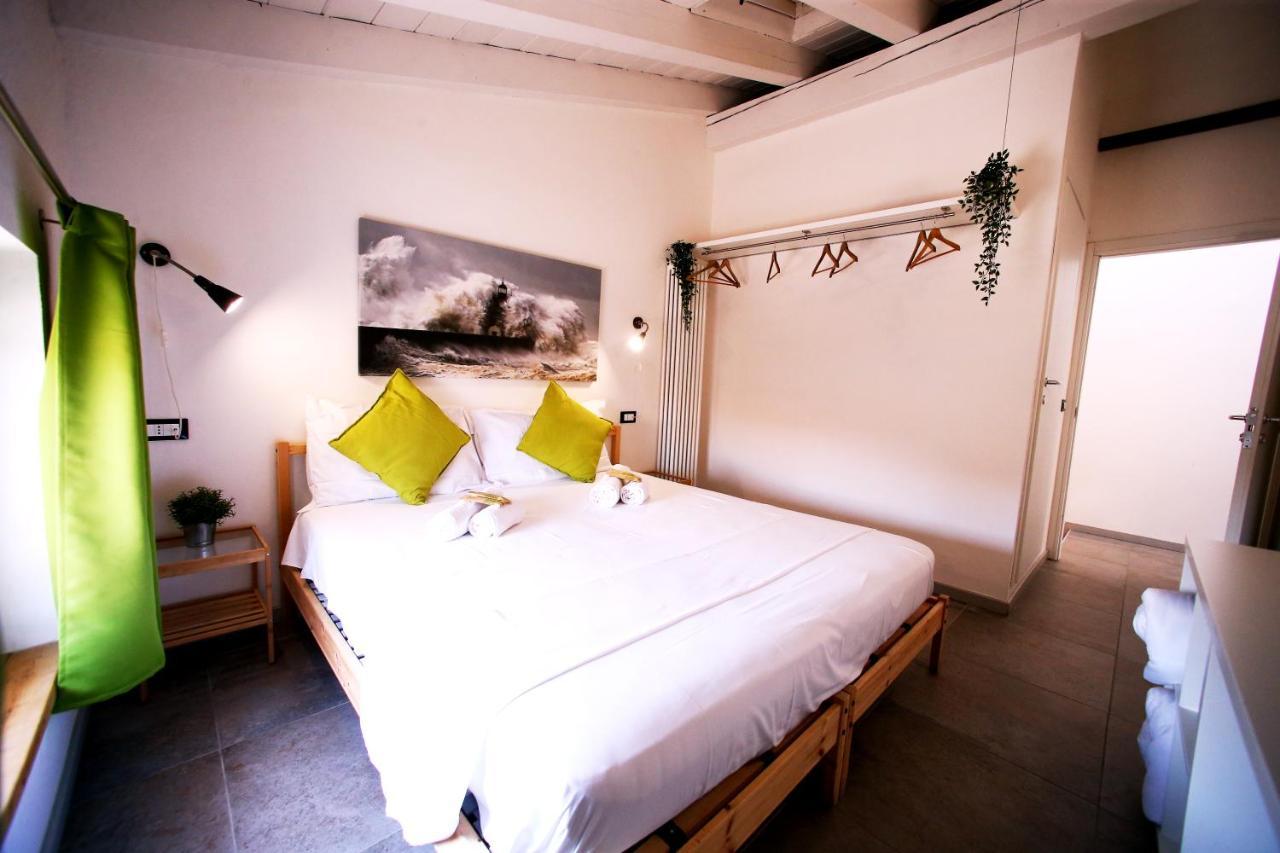 Ermi Otel Sona Dış mekan fotoğraf
