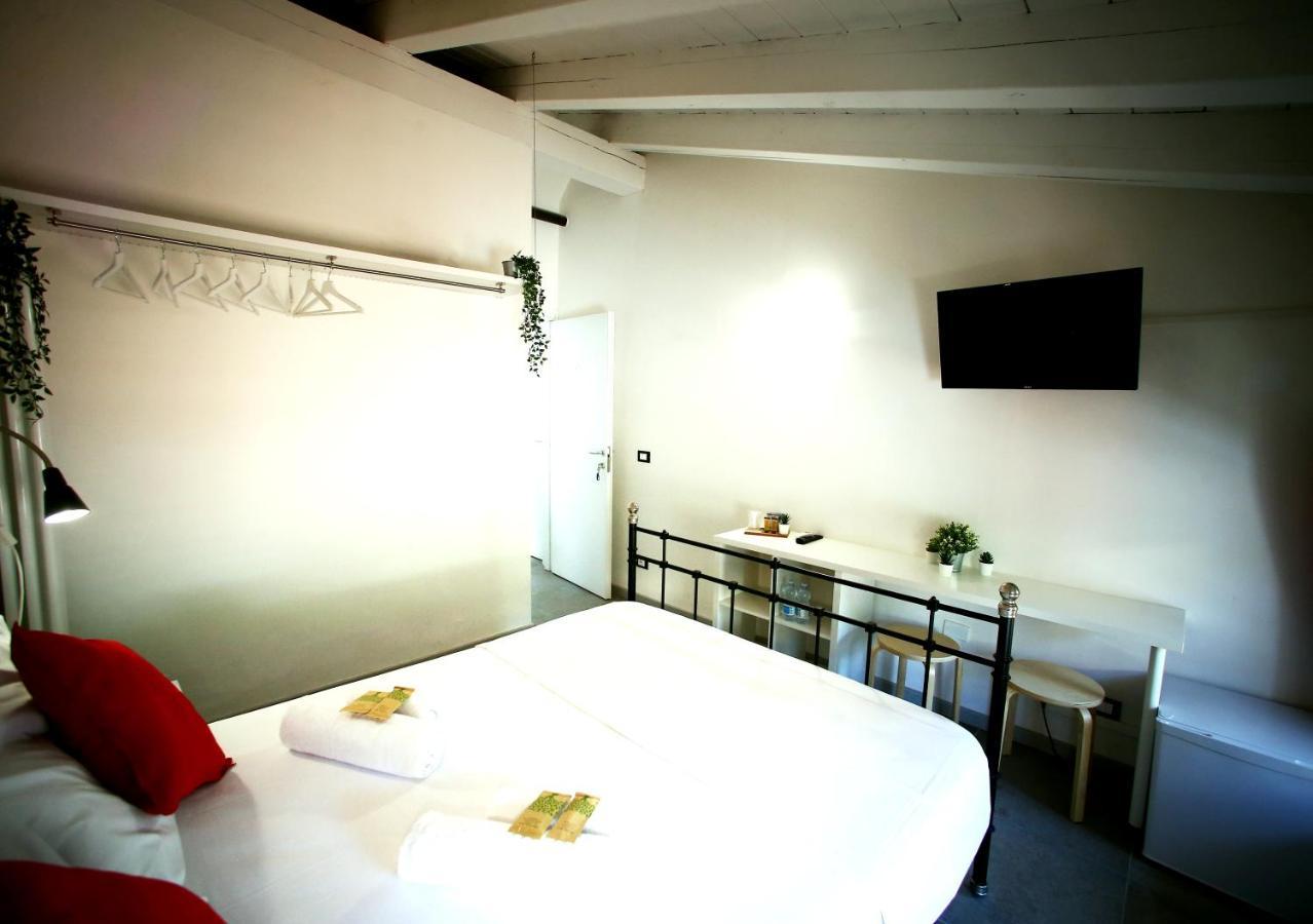Ermi Otel Sona Dış mekan fotoğraf