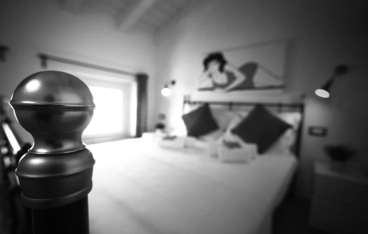Ermi Otel Sona Dış mekan fotoğraf