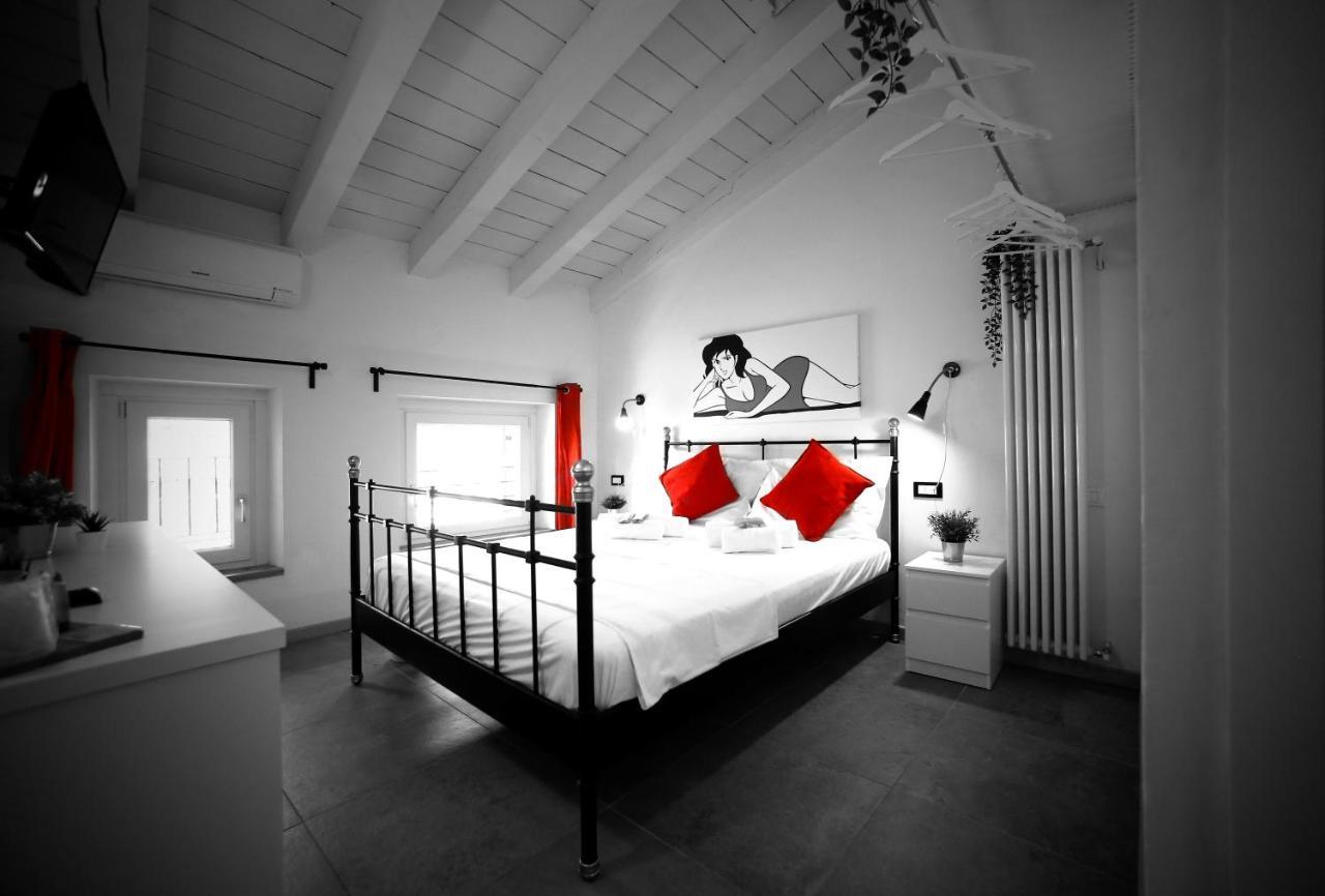 Ermi Otel Sona Dış mekan fotoğraf
