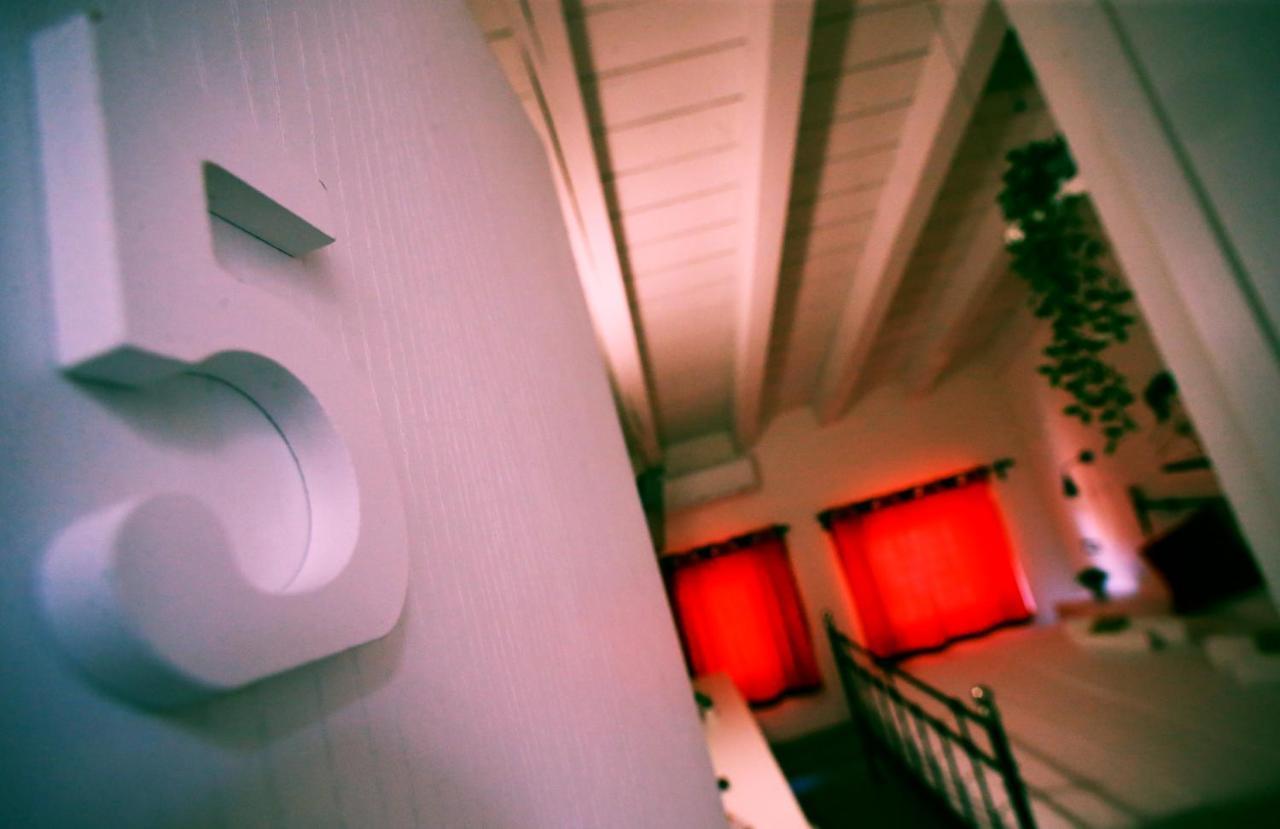 Ermi Otel Sona Dış mekan fotoğraf