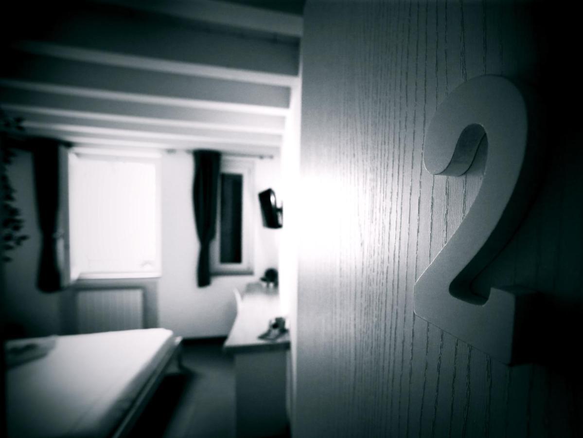 Ermi Otel Sona Dış mekan fotoğraf
