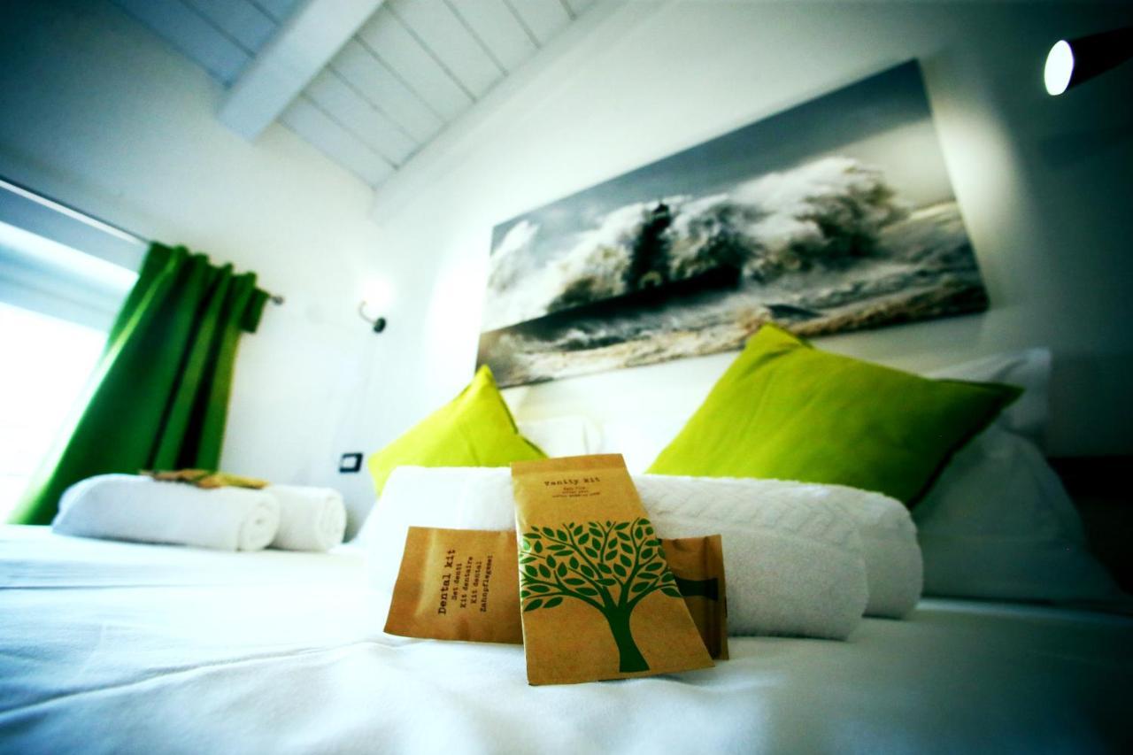 Ermi Otel Sona Dış mekan fotoğraf