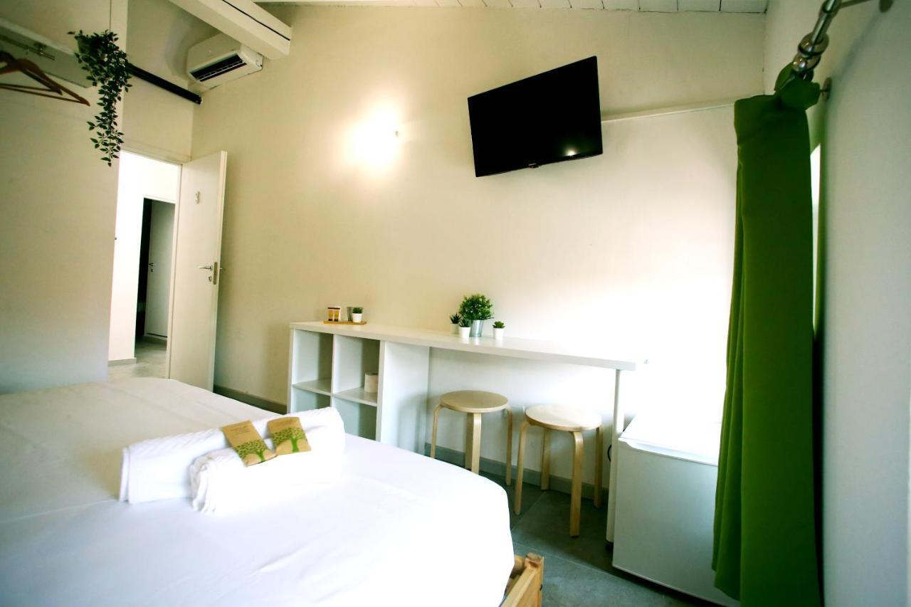 Ermi Otel Sona Dış mekan fotoğraf