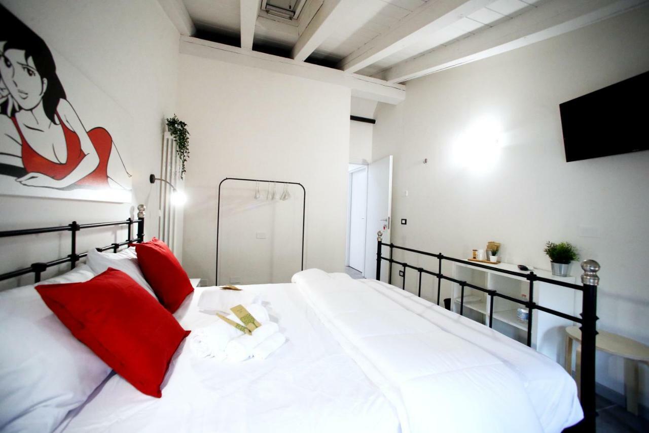 Ermi Otel Sona Dış mekan fotoğraf