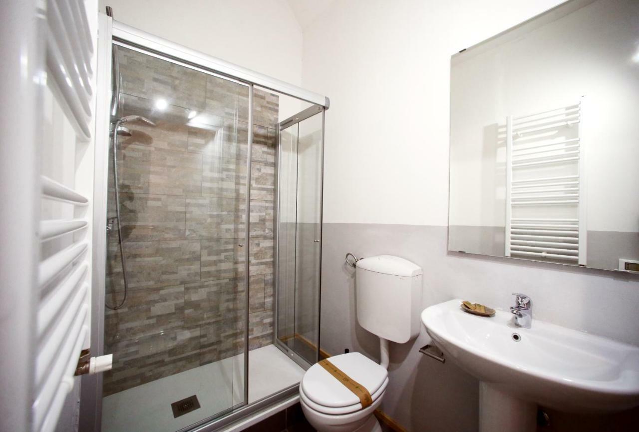 Ermi Otel Sona Dış mekan fotoğraf