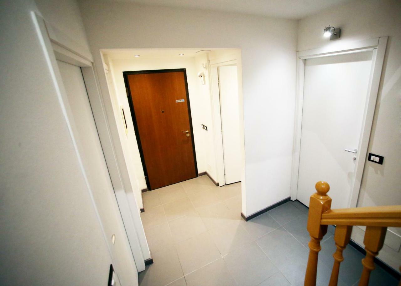 Ermi Otel Sona Dış mekan fotoğraf