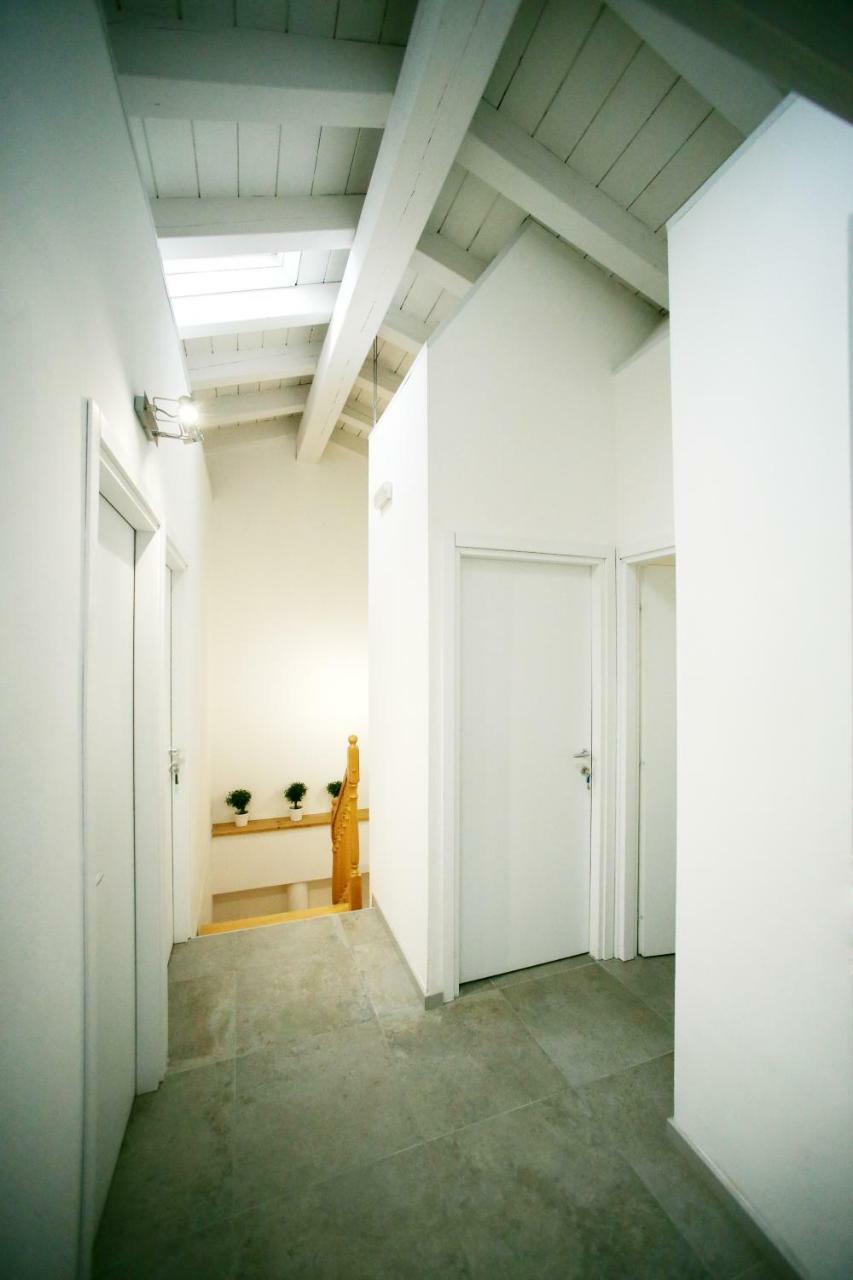Ermi Otel Sona Dış mekan fotoğraf