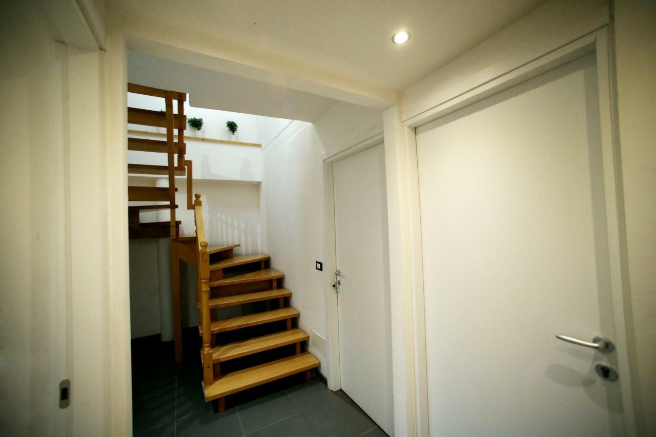 Ermi Otel Sona Dış mekan fotoğraf